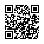 V375A24C400B2 QRCode