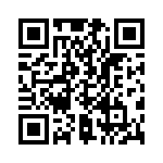 V375A24C400B3 QRCode