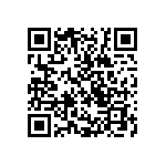 V375A24C400BF2 QRCode