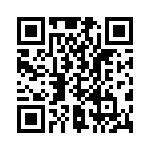 V375A24E400BL QRCode