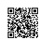 V375A24E400BL3 QRCode