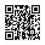 V375A24E400BN QRCode