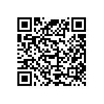 V375A24E400BS2 QRCode