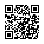 V375A24E600B QRCode