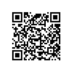 V375A24E600BS2 QRCode