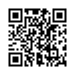 V375A24H400B3 QRCode