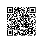 V375A24H400BS2 QRCode