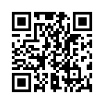 V375A24M400BF QRCode