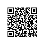 V375A24M400BL3 QRCode