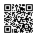 V375A24M600BF QRCode