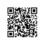 V375A24M600BN3 QRCode