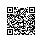 V375A24M600BS2 QRCode