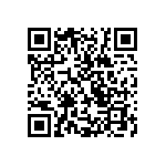 V375A24M600BS3 QRCode