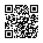 V375A24T400B3 QRCode