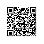 V375A24T400BG3 QRCode