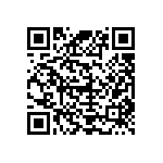 V375A24T400BN3 QRCode