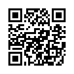 V375A24T600B QRCode