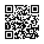 V375A24T600BF QRCode