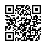 V375A24T600BG QRCode