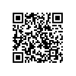 V375A28C400BG3 QRCode