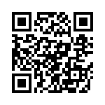 V375A28C400BL QRCode