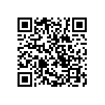 V375A28C400BN3 QRCode