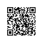 V375A28C600BG3 QRCode