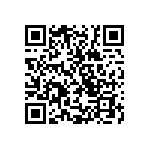 V375A28C600BS3 QRCode