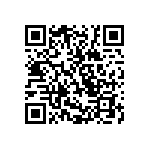 V375A28E400BN3 QRCode