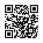 V375A28E400BS QRCode