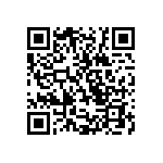 V375A28E400BS3 QRCode