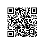 V375A28E600BF2 QRCode