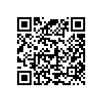 V375A28E600BS3 QRCode