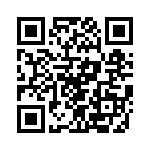 V375A28H400B QRCode