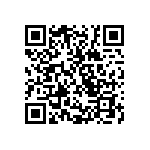 V375A28H400BF3 QRCode