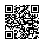 V375A28H600B3 QRCode