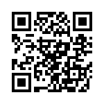 V375A28M600BS QRCode