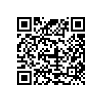 V375A28T400BF2 QRCode