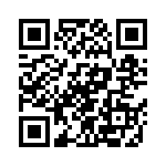 V375A28T600BL QRCode