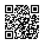 V375A2C160BF QRCode