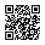 V375A2C160BF3 QRCode