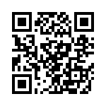 V375A2C160BS2 QRCode