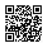 V375A2E160B QRCode