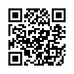 V375A2E160BG3 QRCode