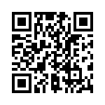 V375A2H160BN3 QRCode