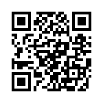 V375A2M160BF QRCode