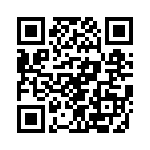 V375A2M160BL QRCode