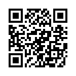 V375A2T160BG QRCode