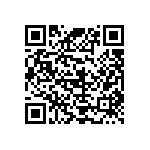 V375A32C600BL3 QRCode