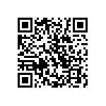 V375A32E600BG2 QRCode